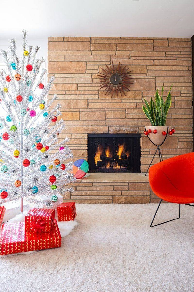 13 Ohio Collectibles Seeing Quick Value Growth, Here's Why - Decor Hint Vintage Holiday Decorations
