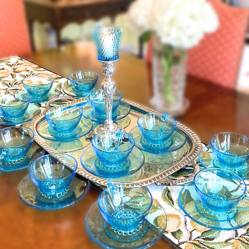 Nevada Collectibles To Watch For Rising Value And Popularity - Decor Hint Nevada Souvenir Glassware Sets
