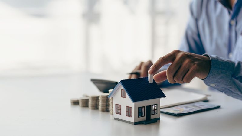 Strong Rental-to-Owner Conversion