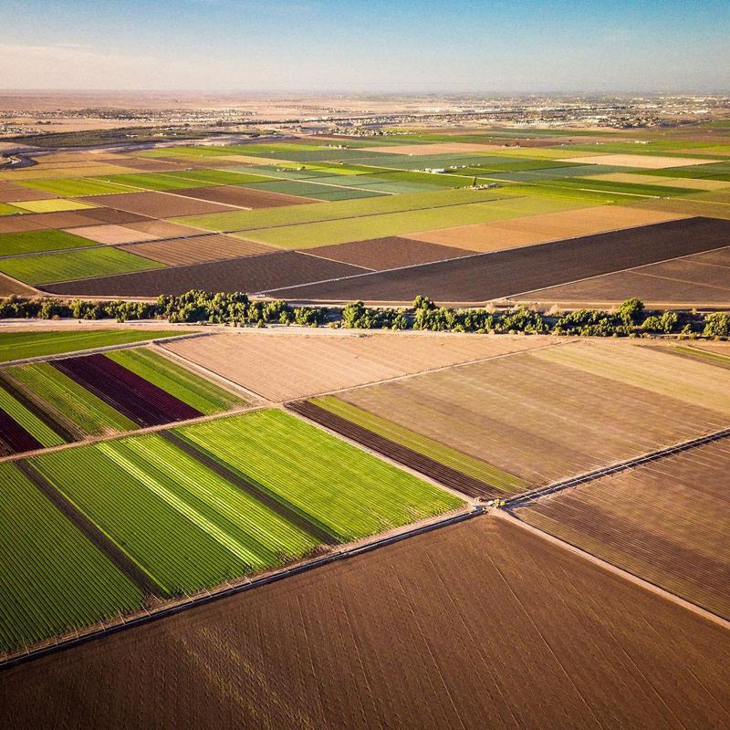 Learn About Agritourism