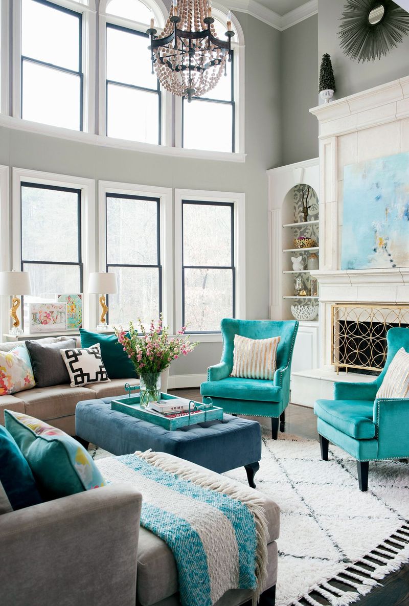 Matching Furniture Sets