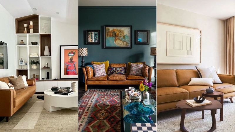 Matching Furniture Sets