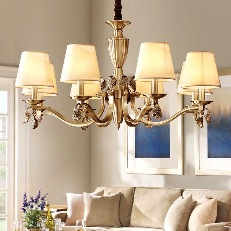 13 Living Room Decor Ideas That Are Disappearing Across Pennsylvania - Decor Hint Brass Light Fixtures