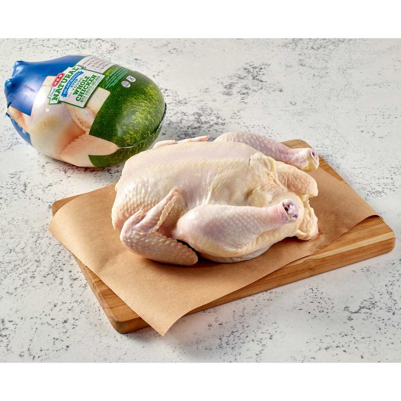Texas Grocery Stores Serving Juicy Chicken Cuts - Decor Hint H-E-B