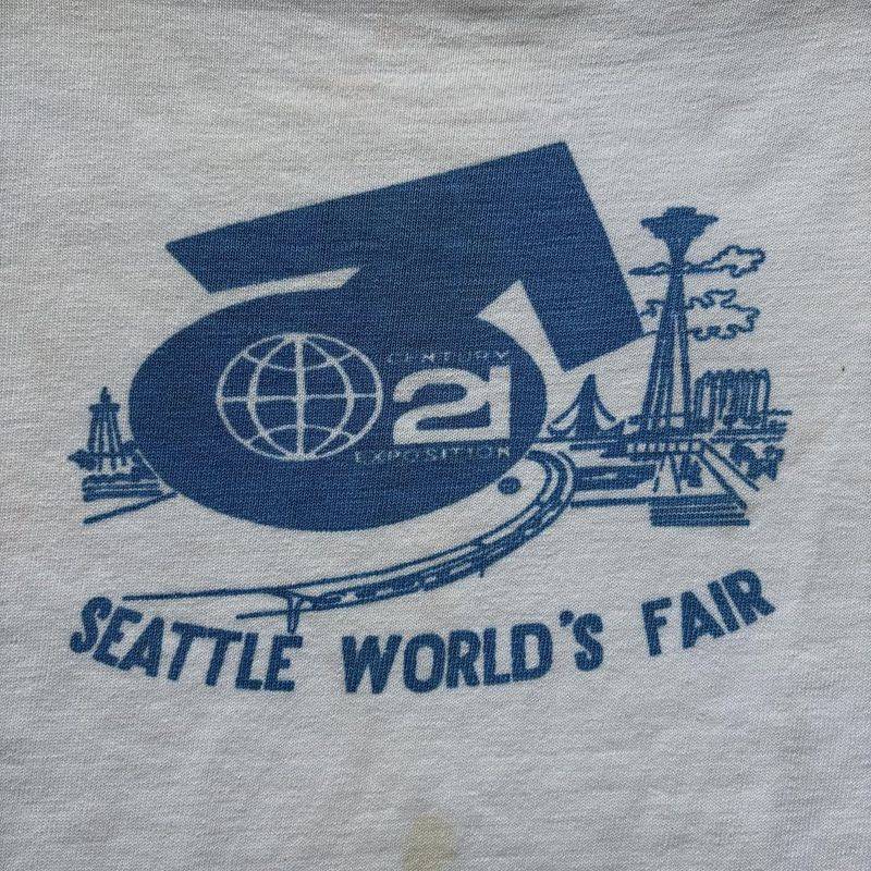 17 Washington Collectibles Increasing In Value And Are Harder To Find - Decor Hint Seattle World's Fair Memorabilia