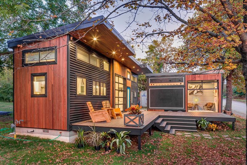 12 Problems Tiny Home Owners In Colorado Face - Decor Hint Septic Systems And Composting Toilet Rules