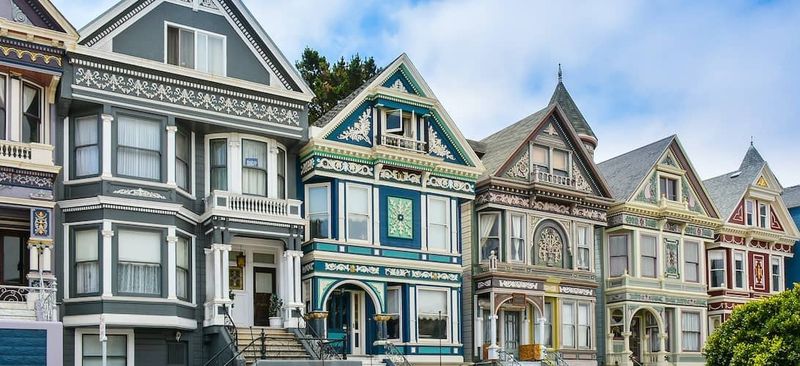 Historic Home Restorations