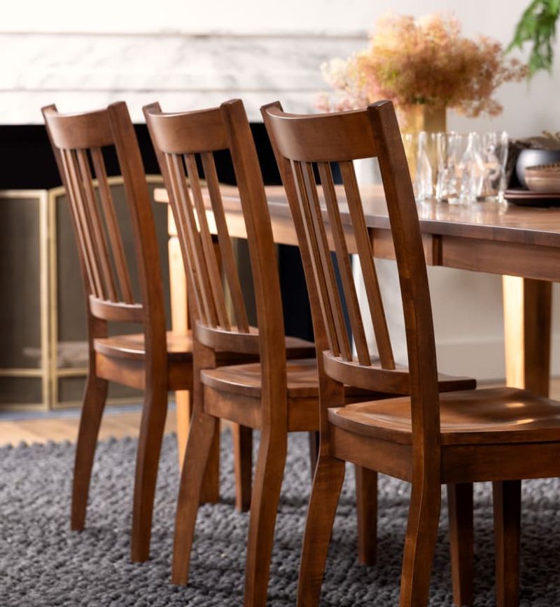 12 Exciting Virginia Home Trends You'll See Everywhere In 2026 - Decor Hint Custom And Local Craftsmanship