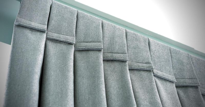 Best Fabrics For Warmth