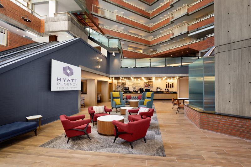 Boston Hotel In Massachusetts Named One Of The World's Best Ranking In The 24th Position - Decor Hint Other Boston Hotels On The Global List