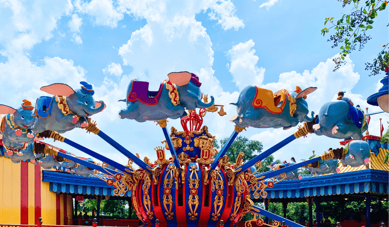 Big Progress For Universal Studios' First-Of-Its-Kind Texas Resort - Decor Hint What Families Should Expect: Activities & Experience