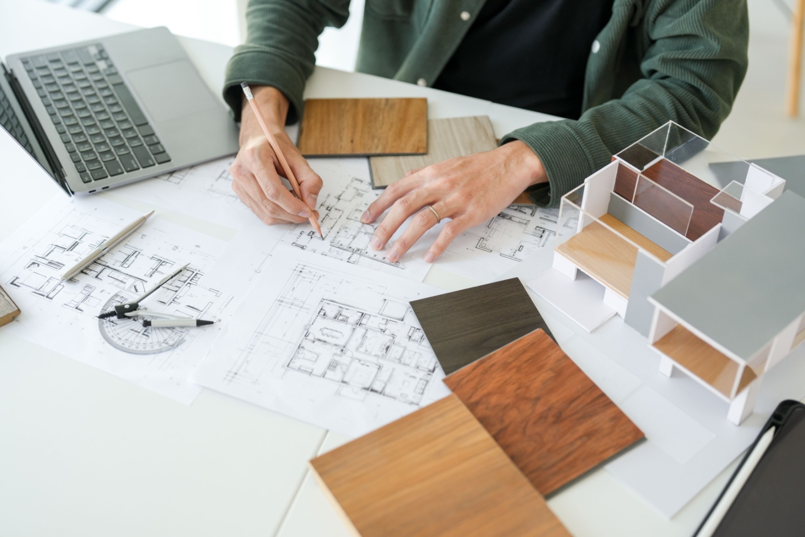 What You’ll Wish You Hadn’t Skipped In Your Home Renovation - Decor Hint What You’ll Wish You Hadn’t Skipped In Your Home Renovation