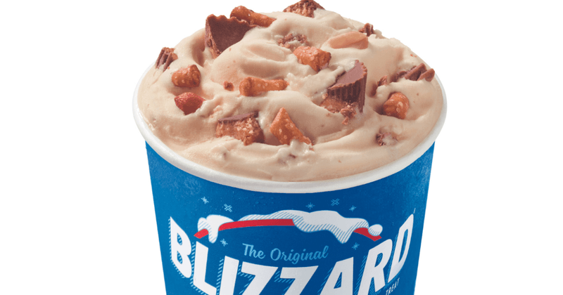 Is It A Limited-Time Treat Or Here To Stay?