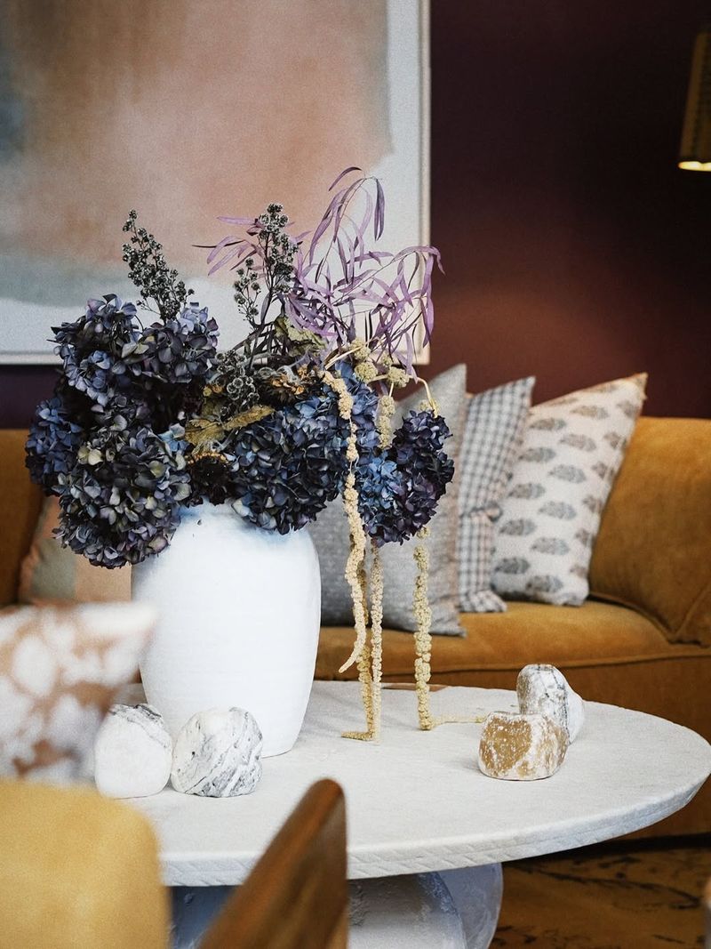 Somme, Los Angeles, CA