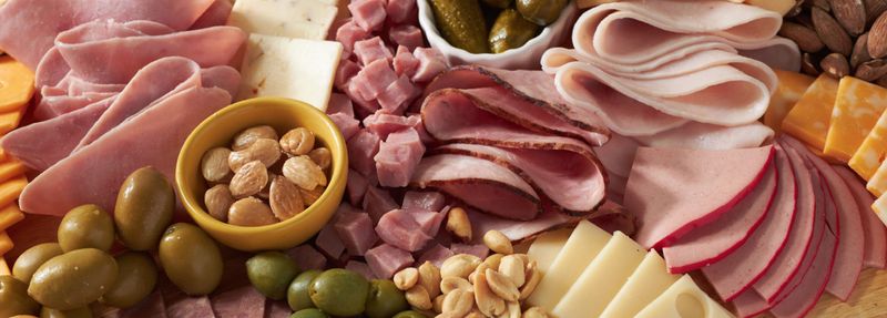 14 Alabama Grocery Stores Locals Say Have The Best Meat Counters - Decor Hint Renfroe's Market