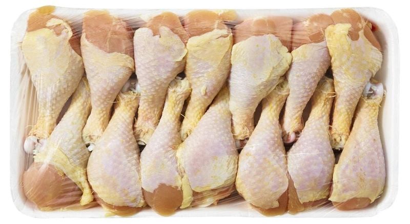 Texas Grocery Stores Serving Juicy Chicken Cuts - Decor Hint Kroger