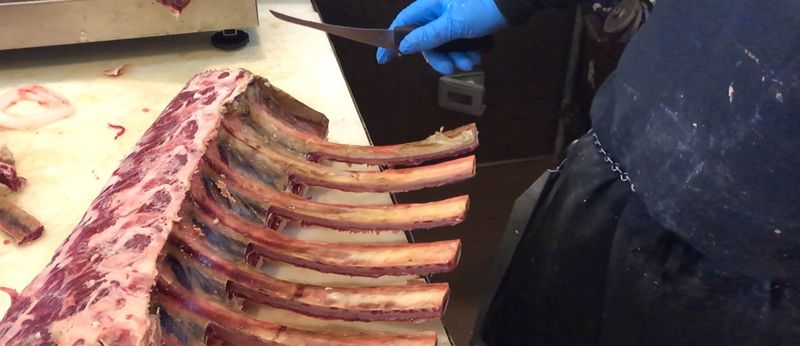 16 Colorado Grocery Stores Famous For Quality Butchers And Fresh Cuts - Decor Hint Marczyk Fine Foods