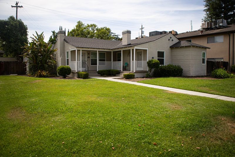 Where You Can Still Buy A Home In California For Under $225K - Decor Hint The State Of California's Housing Market