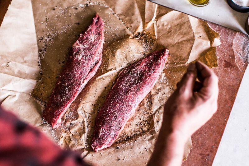 11 Insider Wyoming Butcher Tips About Meat Cuts You Have Probably Never Heard Before - Decor Hint Ask For The