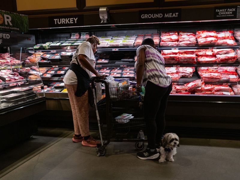 Meat Prices Are Rising In Alaska - Here's How To Get More From Every Cut - Decor Hint How Rising Costs Affect Local Shoppers