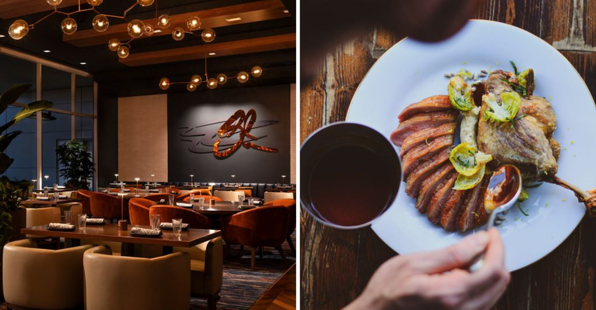 Why Missouri's St. Louis Restaurants Are Struggling With Rising Costs And Fewer Diners - Decor Hint Why Missouris St. Louis Restaurants Are Struggling With Rising Costs And Fewer Diners - Decor Hint