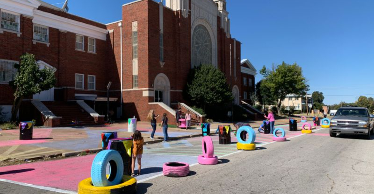 Why Oklahoma City's Central District Is A Hotspot For Young Professionals - Decor Hint Why Oklahoma Citys Central District Is A Hotspot For Young Professionals - Decor Hint