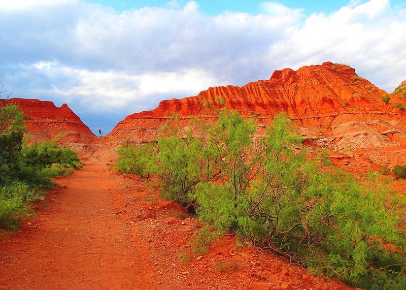 A Hidden Jewel For Photographers And Explorers