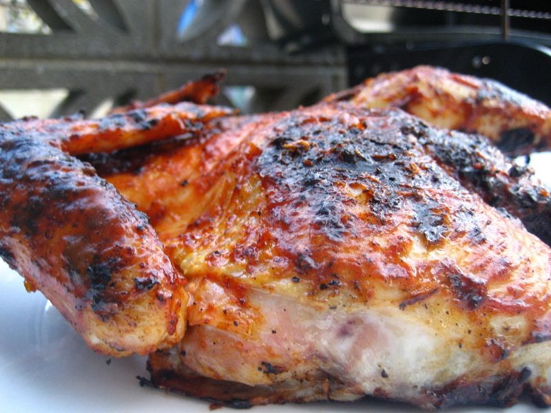 12 Vermont BBQ Spots That Keep Tradition Alive - Decor Hint Smokin' J's, Brattleboro