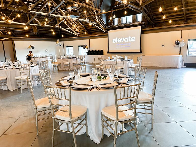 14 Must Try Kentucky Restaurants Where The Views Are As Good As The Food - Decor Hint Limestone Restaurant