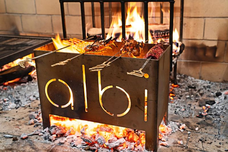 16 Washington DC Dining Destinations Earn A Spot On The New York Times 2025 Top 50 List - Decor Hint Albi