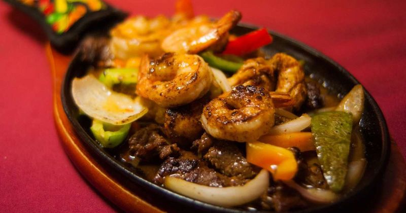 14 Family Owned Mexican Restaurants In Michigan That Locals Love Week After Week - Decor Hint El Asador Steakhouse - Detroit