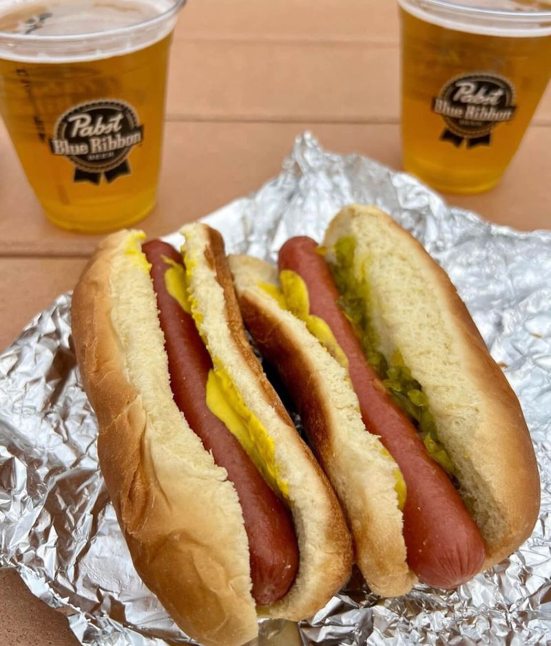 Slider Inn - Memphis