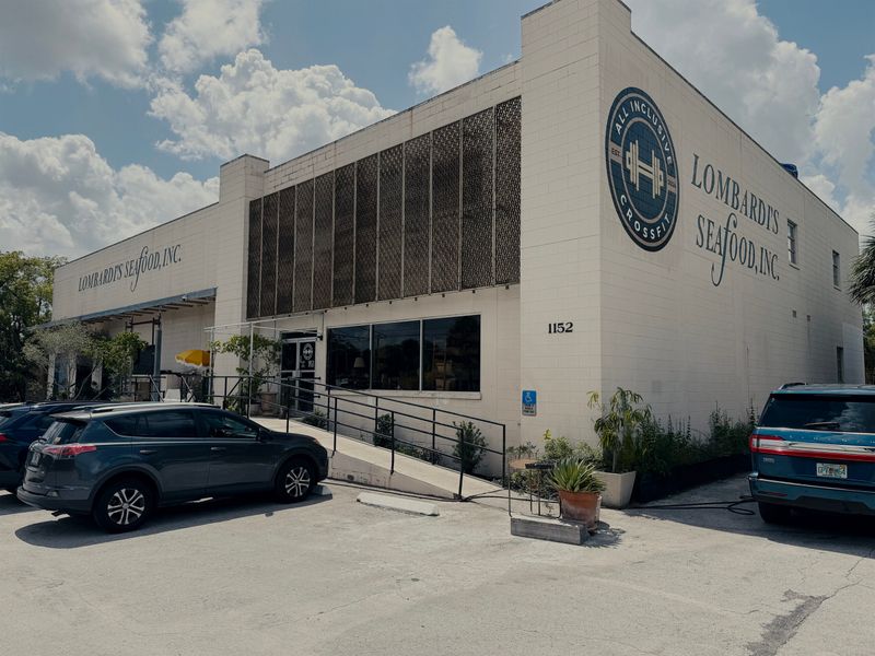 Your Fitness Guide: Best Gyms And Training Studios In Winter Park, FL - Decor Hint CrossFit Winter Park