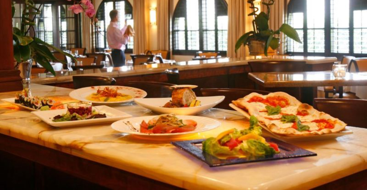 Your Guide To The Hottest Restaurants In West Palm Beach - Decor Hint Your Guide To The Hottest Restaurants In West Palm Beach - Decor Hint