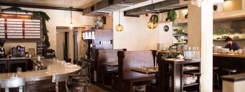 10 Minnesota Restaurants Locals Are Keeping Under The Radar - Decor Hint Tilia