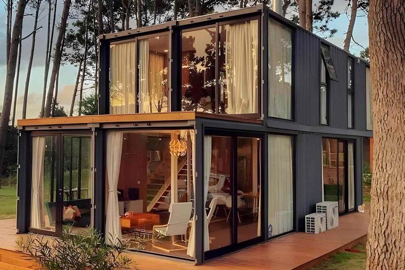 12 Problems Tiny Home Owners In Colorado Face - Decor Hint Building Codes And Permitting Variability