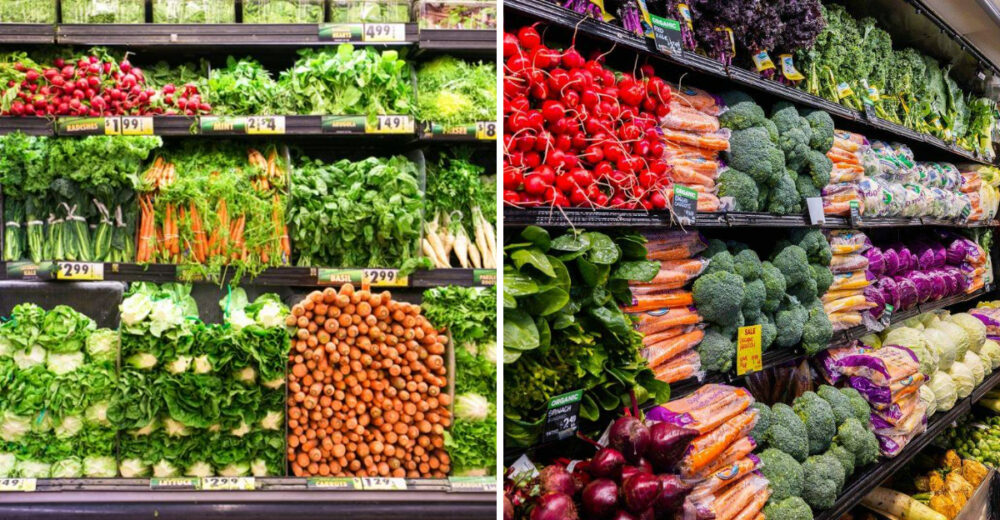 fJX7EauK0eSqu9Hx - Decor Hint