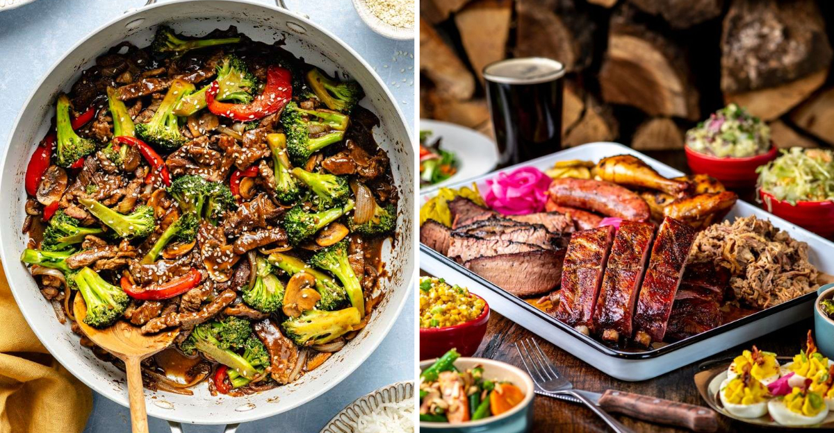 New DC Restaurants Opening This Fall That Everyone's Talking About - Decor Hint yms9tz8cnwnyOP6E - Decor Hint