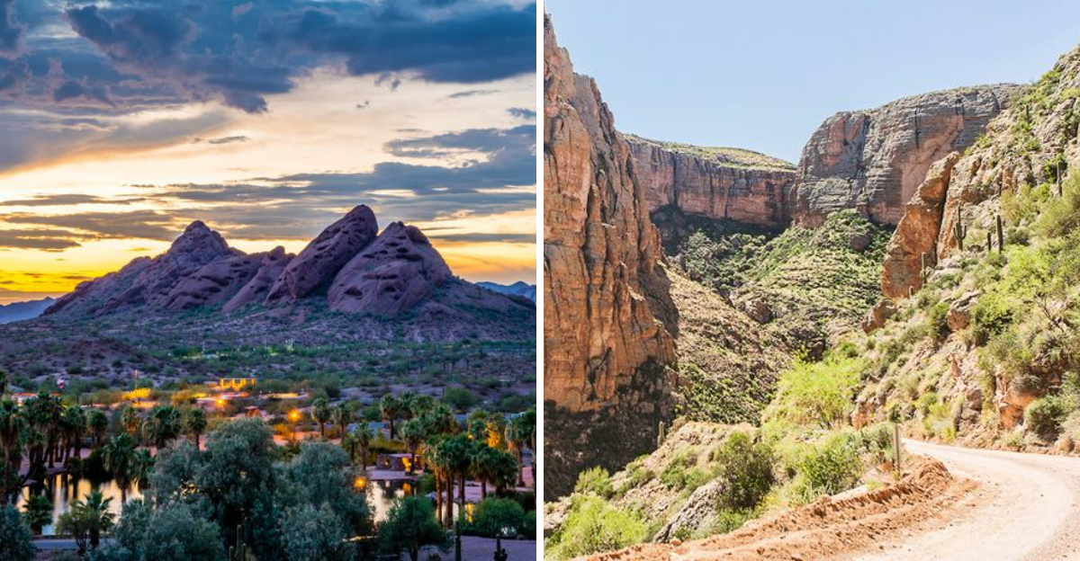 10 Best City And Sightseeing Tours In - Decor Hint