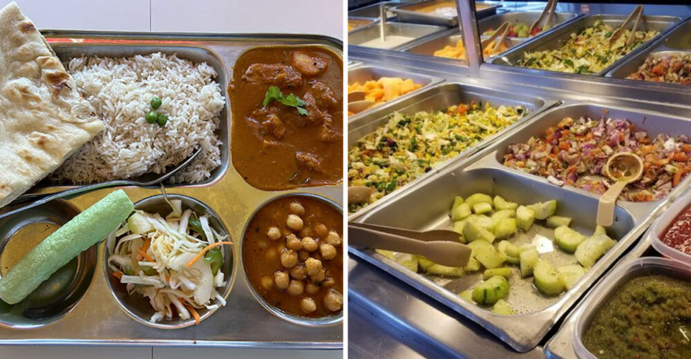 10 Connecticut All You Can Eat Buffets Locals Say Are Hidden Gems - Decor Hint