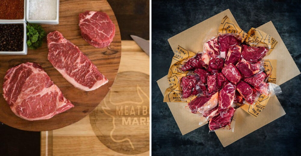 10 Georgia Butcher Shops Locals Swear Serve the Best Cuts - Decor Hint