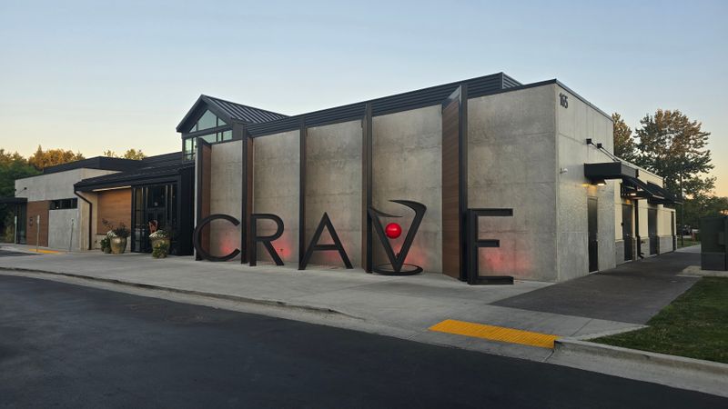 10 Idaho Spots Serving Lobster Rolls Like A Pro - Decor Hint Crave Kitchen & Bar