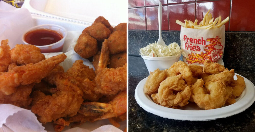 10 Illinois Seafood Restaurants Only Locals Really Know About - Decor Hint