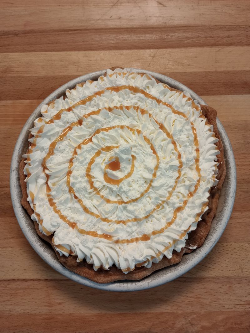 The Coffee Cup Café