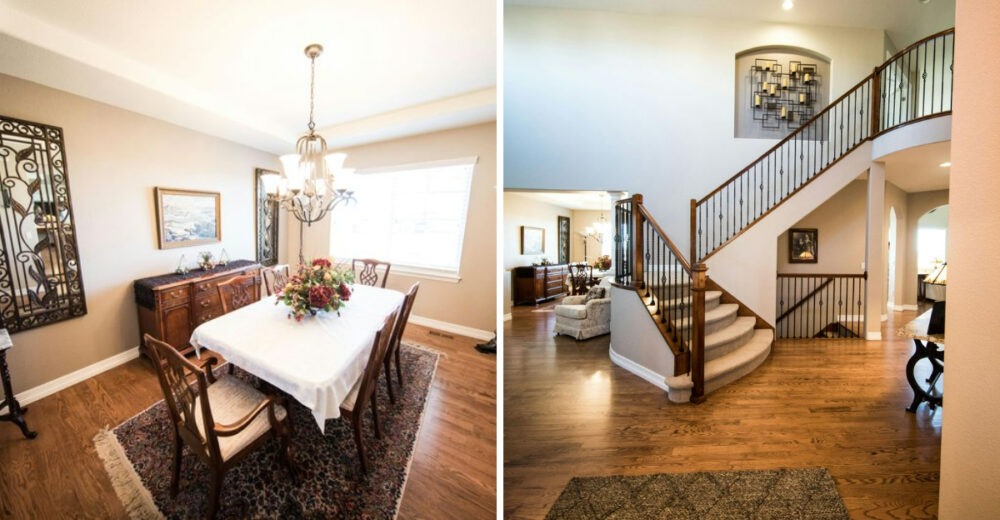 10 Minnesota Home Styles Predicted To Drop In Price By 2026 - Decor Hint