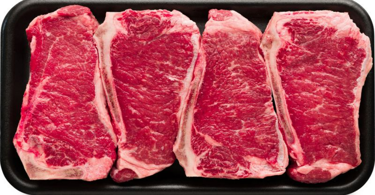 10 New Mexico Grocery Stores Locals Trust For Top Quality Meat And Fresh Cuts - Decor Hint