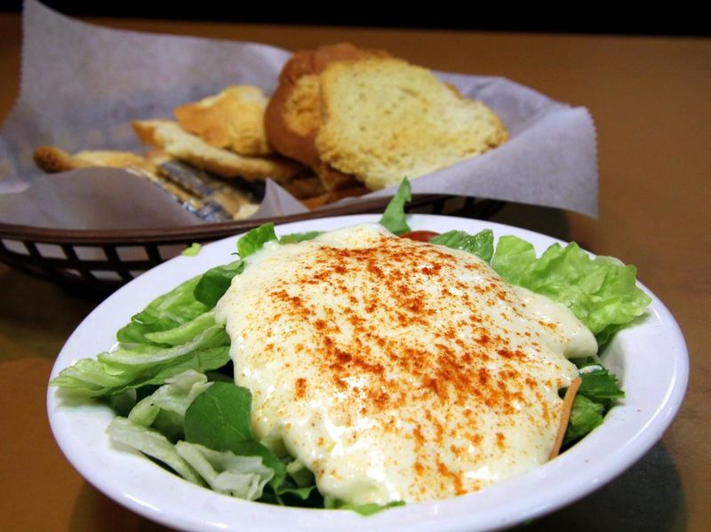 10 Oklahoma Chicken-Fried Steaks That Taste Just Like Grandma's - Decor Hint Cattlemen's Steakhouse - Oklahoma City