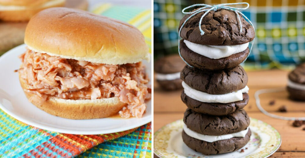 10 Pennsylvania Foods Outsiders Always Mispronounce - Decor Hint