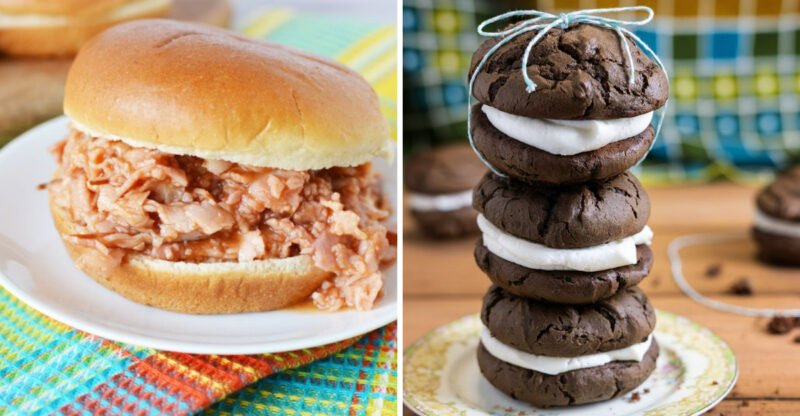 10 Pennsylvania Foods Outsiders Always Mispronounce