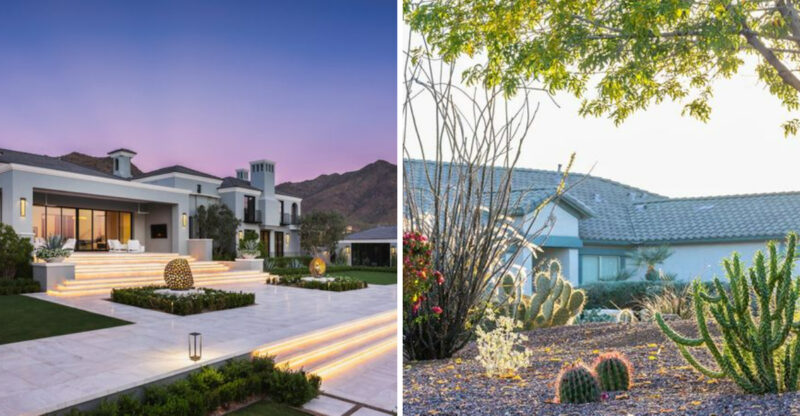 10 Types Of Homes In States Like Arizona Set To Plummet By The End Of 2025